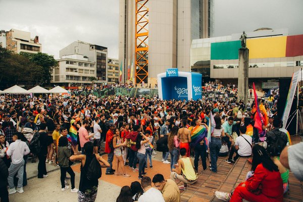 Wc public à proximité : comment l'entretenir ?