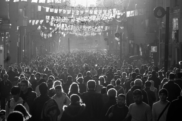 Animation de team building : profitez d'une session sur mesure