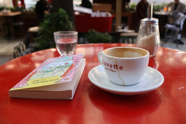 Trouver des iphones d'occasion à petit prix : est-ce vraiment réalisable ?