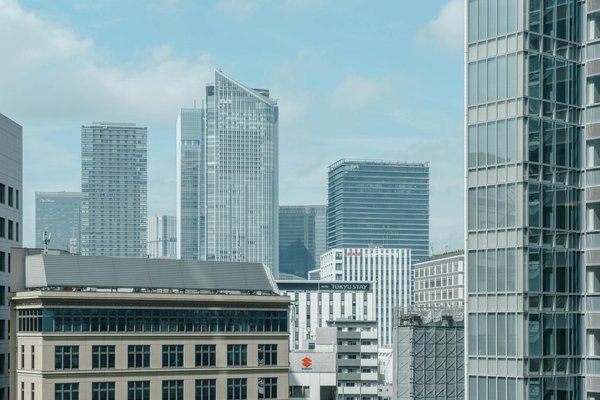 Habitat écologique : guide de travaux et déco durable