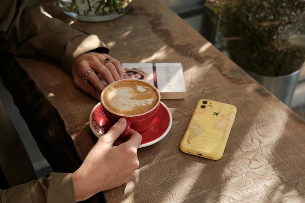 Élégance et confort : comment sublimer votre look avec un jean taille haute ?