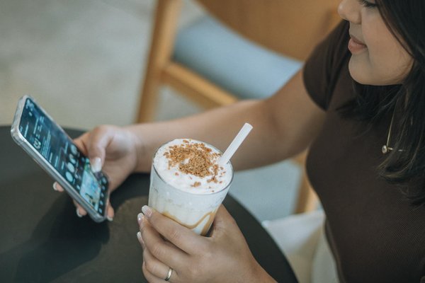 Découverte magique des livres personnalisés pour enfant