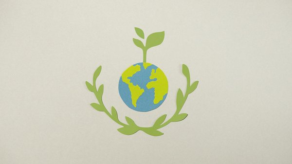 Célibataires chrétiens : 10 conseils pour trouver l'amour idéal