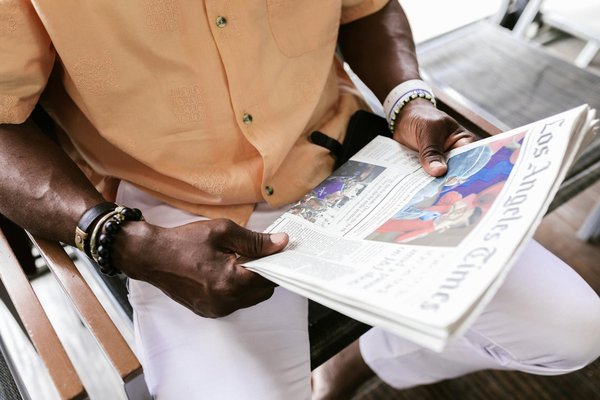 Location de photobooth à Rennes : les différentes options, avantages et conseils pour choisir