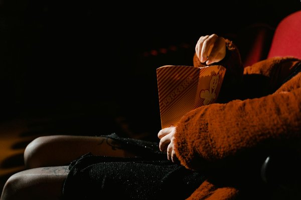 Découvrez sitegeek.fr : la culture geek en un clic