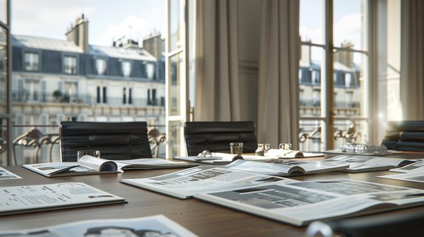 Conseils et astuces pour comprendre les scpi et bien investir