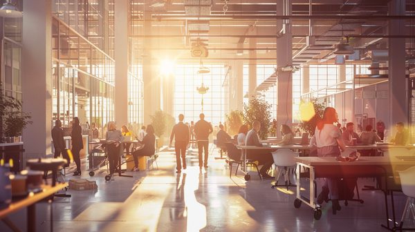 Les meilleures plateformes pour investir dans des projets à impact