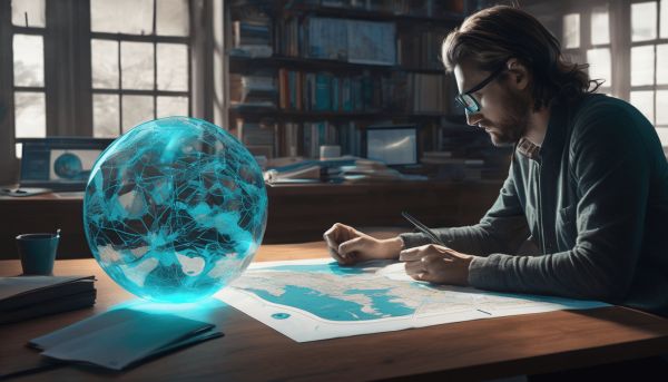 Mieux comprendre les misles et leurs implications linguistiques