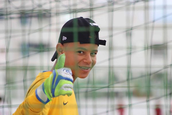 Quels sont les avantages des programmes de sport pour les jeunes en milieu scolaire?