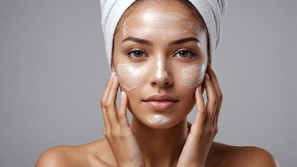 Les meilleures routines de soins pour chaque type de peau
