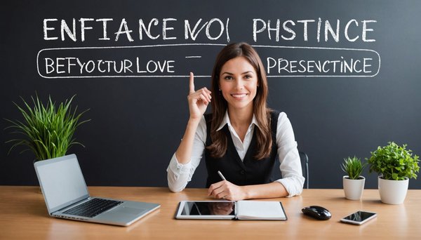 Optimisez votre présence en ligne : webmarketing et seo efficaces