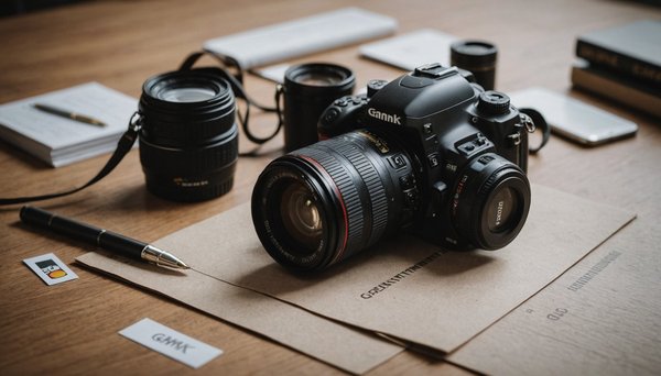 L'âge de gmk : tout ce que vous devez absolument connaître