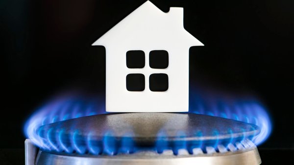 Analyse des tarifs et des services proposés par les différents fournisseurs de gaz