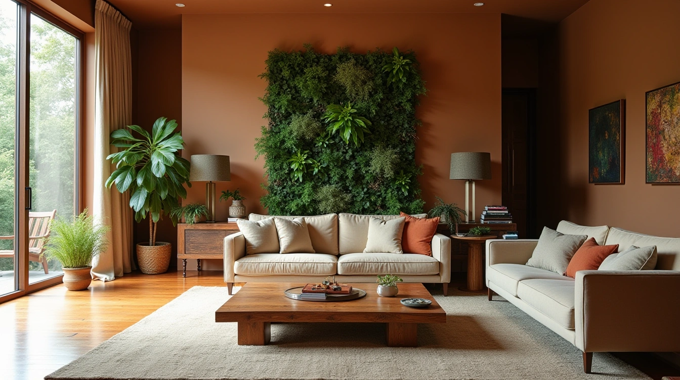 Vos questions sur la rénovation énergétique